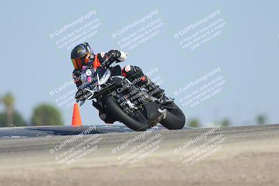 media/Sep-07-2025-Pacific Track Time (Sun) [[a6322260b9]]/A and B Group/Grapevine/
